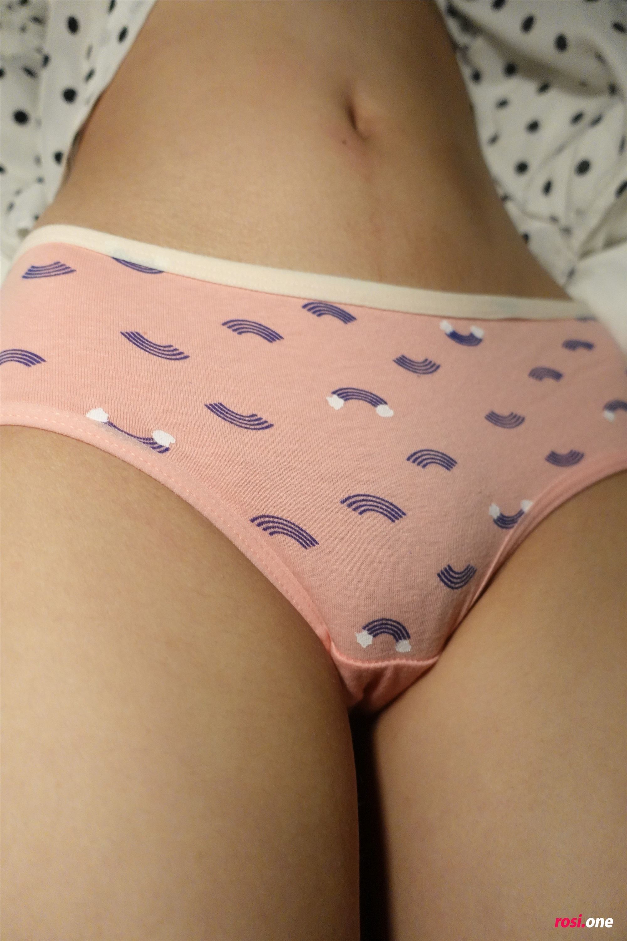 ROSI写真 2021.06.18 NO.3483